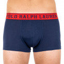 Meeste bokserid Ralph Lauren tumesinine (714707318004)