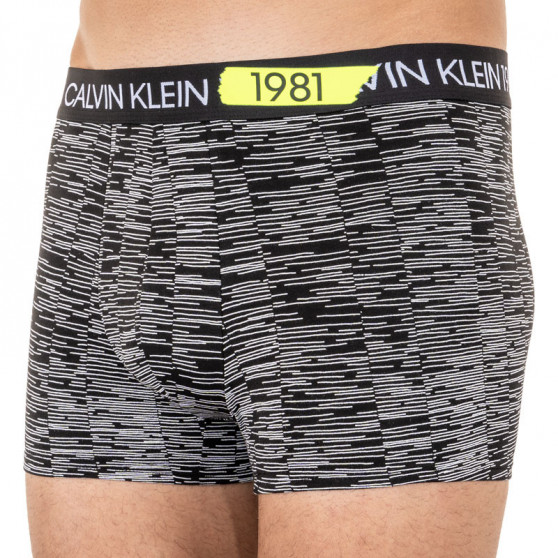 Meeste bokserid Calvin Klein mitmevärviline (NB2134A-8HF)