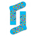 Sokid Happy Socks Clashing Dot (CLD01-6700)