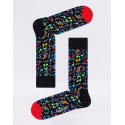 Sokid Happy Socks City Jazz (CTJ01-9300)