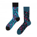 Happy Socks Dedoles Secret Garden GMRS081 (Good Mood)