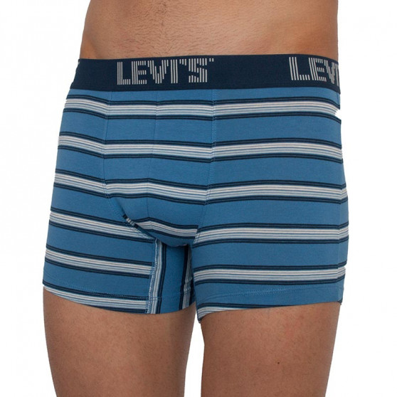 2PACK meeste bokserid Levis mitmevärviline (905028001 003)