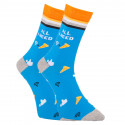 Happy Socks Dots Socks (DTS-SX-402-N)