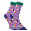 Rõõmsad sokid Dots Socks mütsid (DTS-SX-450-F)