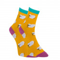 Happy Socks Dots Socks lambad (DTS-SX-501-X)