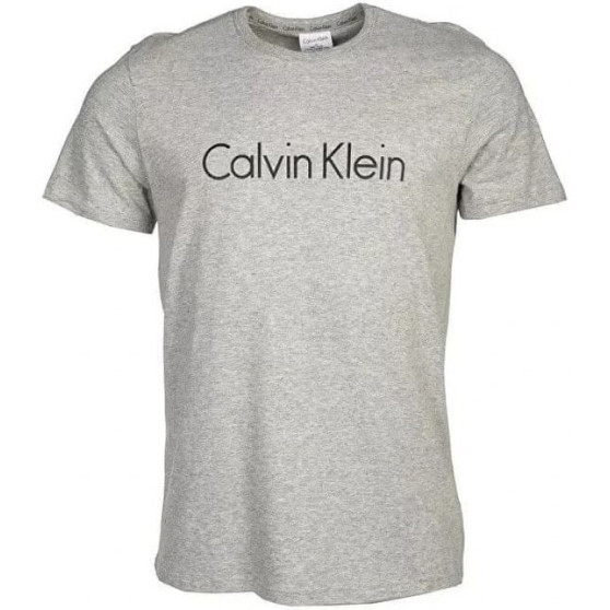 Meeste T-särk Calvin Klein hall (NM1129E-080)