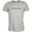 Meeste T-särk Calvin Klein hall (NM1129E-080)