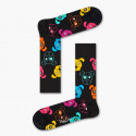 Sokid Happy Socks Koer (DOG01-9001)