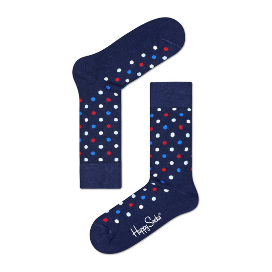 Sokid Happy Socks Dot (DOT01-6001)