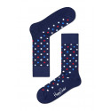 Sokid Happy Socks Dot (DOT01-6001)