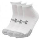 3PACK sokid Under Armour valge (1346753 100)