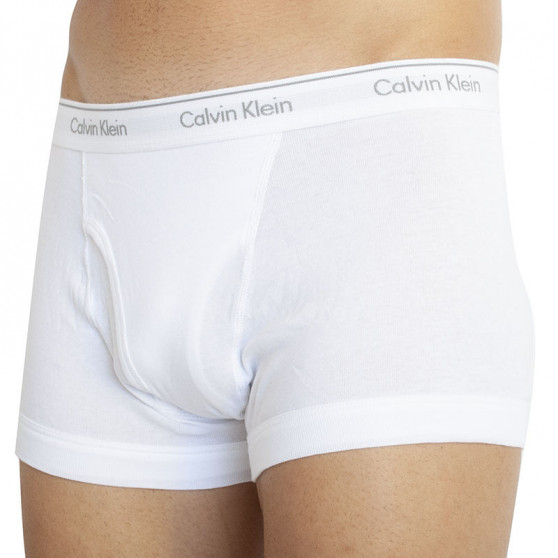 3PACK meeste bokserid Calvin Klein mitmevärviline (NB1893A-MP1)