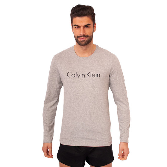 Meeste särk Calvin Klein hall (NM1345E-080)