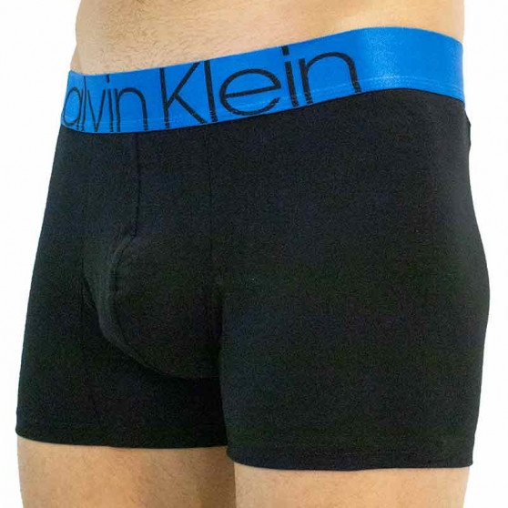 Meeste bokserid Calvin Klein mustad (NB2557A 99F)