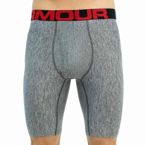 2PACK meeste bokserid Under Armour hall (1363622 011)