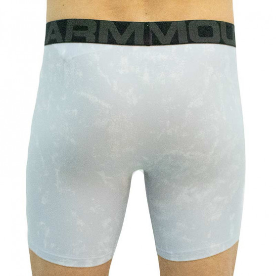 2PACK meeste bokserid Under Armour hall (1363621 011)