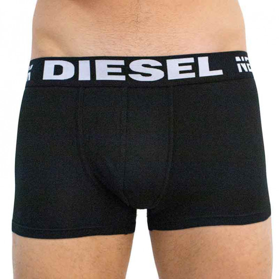 3PACK meeste bokserid Diesel mitmevärviline (00ST3V-0SBAS-E5329)