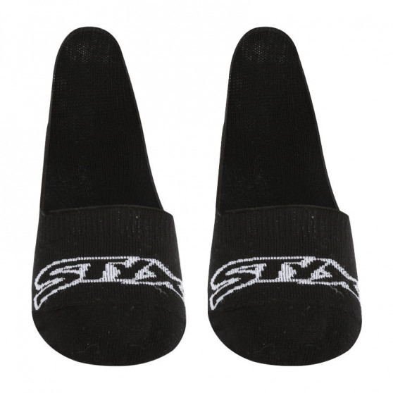 3PACK sokid Styx extra low must (HE9606060)