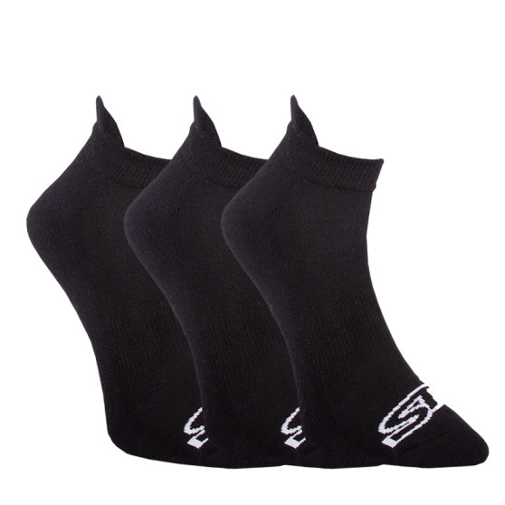 3PACK sokid Styx low must (HN9606060)