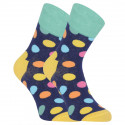 Õnnelikud sokid Dots Socks polka dots (DTS-SX-339-X)