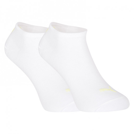 3PACK sokid Puma mitmevärvilised (261080001 016)