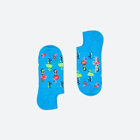 Sokid Happy Socks Flamingo (FLA38-6700)