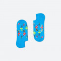 Sokid Happy Socks Flamingo (FLA38-6700)