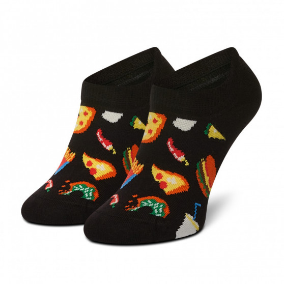 Sokid Happy Socks Junk Food (JUN38-9300)