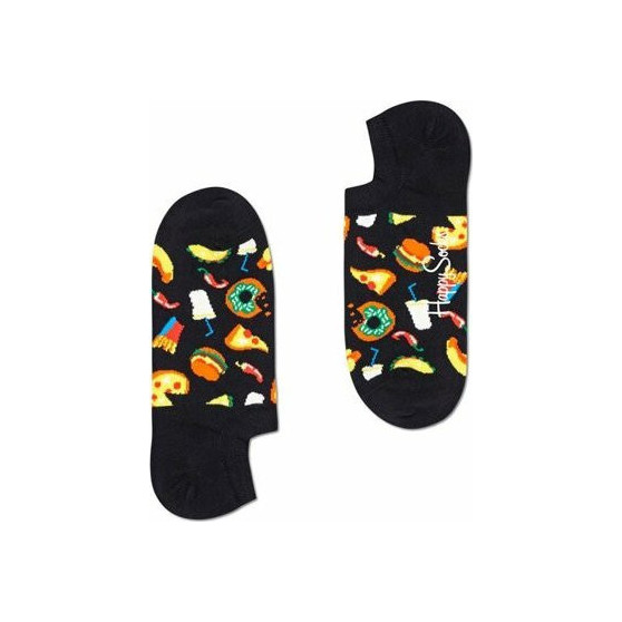 Sokid Happy Socks Junk Food (JUN38-9300)