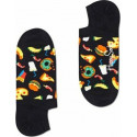 Sokid Happy Socks Junk Food (JUN38-9300)