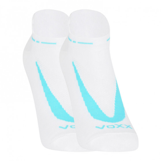 3PACK sokid VoXX valge (Rex 10)