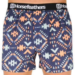 Meeste bokserid Horsefeathers Frazier aztec (AA1034S)