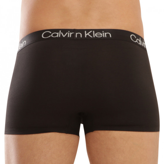 3PACK meeste bokserid Calvin Klein mitmevärviline (NB2970A-UW5)