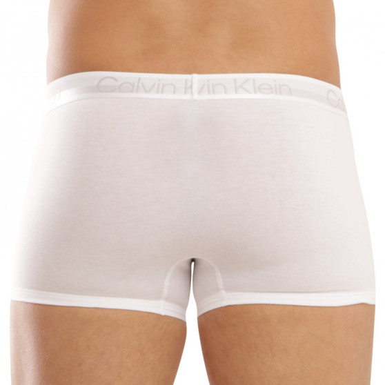 3PACK meeste bokserid Calvin Klein mitmevärviline (NB2970A-UW5)