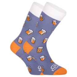 Happy Socks Styx tall õlu (H1357)