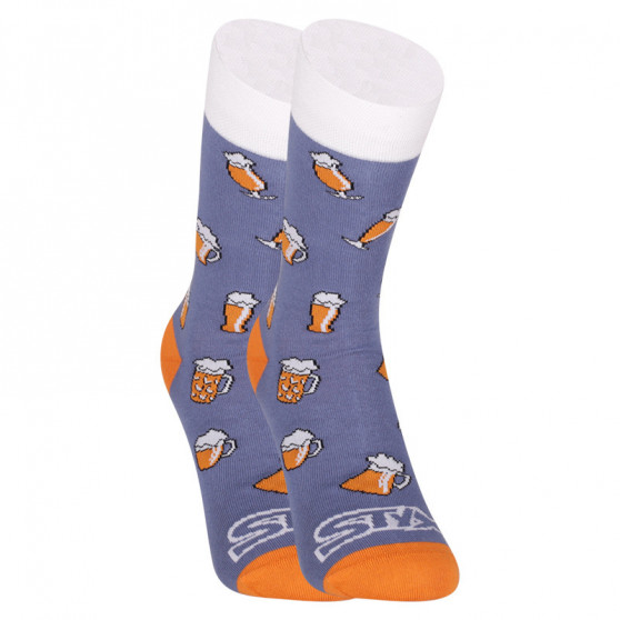 Happy Socks Styx tall õlu (H1357)