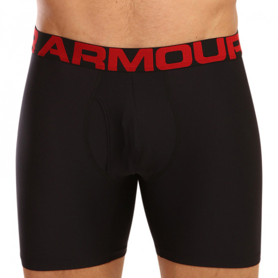 2PACK meeste bokserid Under Armour mitmevärviline (1363619 600)