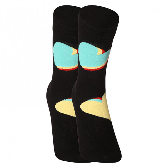 Sokid Happy Socks My Valentine (MYV01-9300)