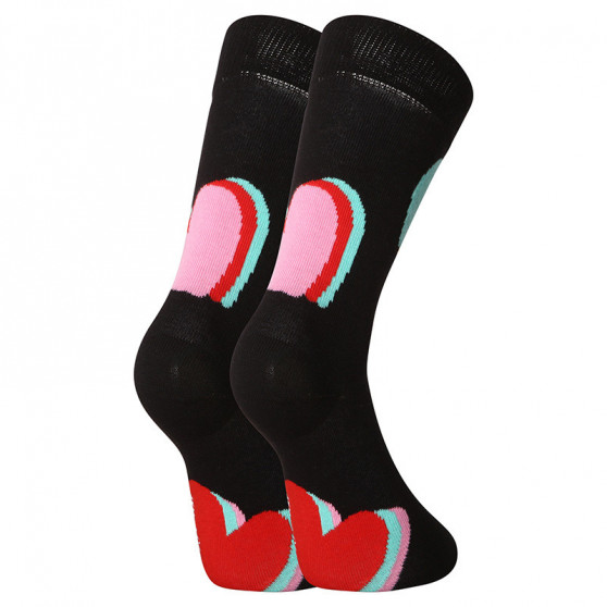 Sokid Happy Socks My Valentine (MYV01-9300)