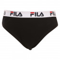 Tüdrukute aluspüksid Fila must (FU2001-200)