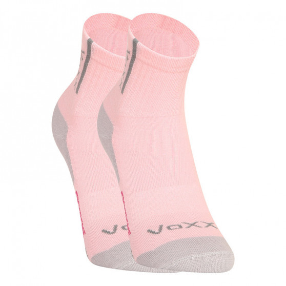 3PACK laste sokid Voxx mitmevärvilised (Josifek-mix-girl)