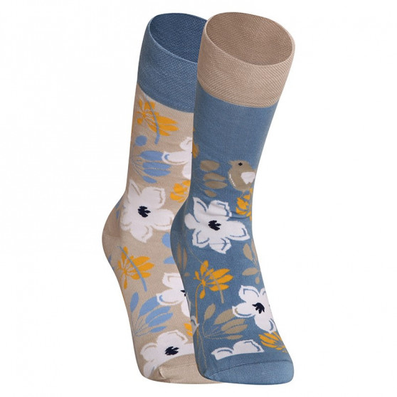 Happy Bamboo Socks Dedoles Awakening Nature (GMBRS923)