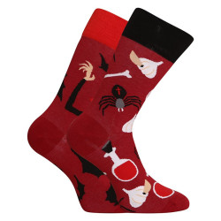 Happy Socks Dedoles Dracula (GMRS212)