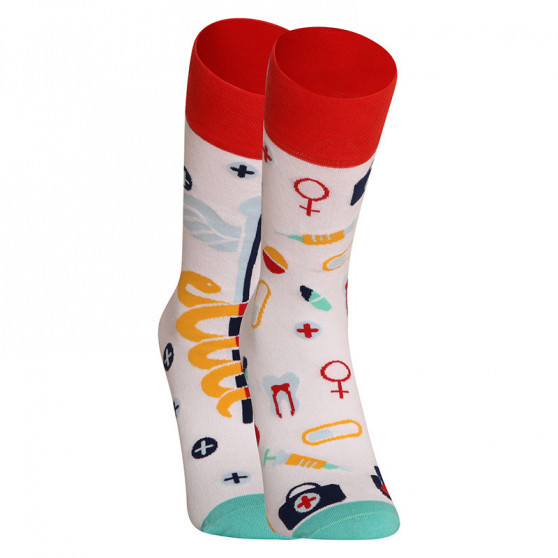 Happy Socks Dedoles Tervis (GMRS236)