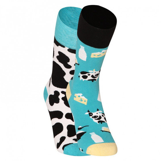 Happy Socks Dedoles Cow (GMRS006)