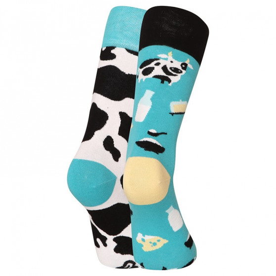 Happy Socks Dedoles Cow (GMRS006)