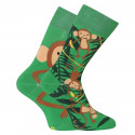 Happy Socks Dedoles Monkey (GMRS117)