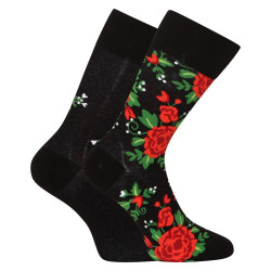 Happy Socks Dedoles Roosid (GMRS139)