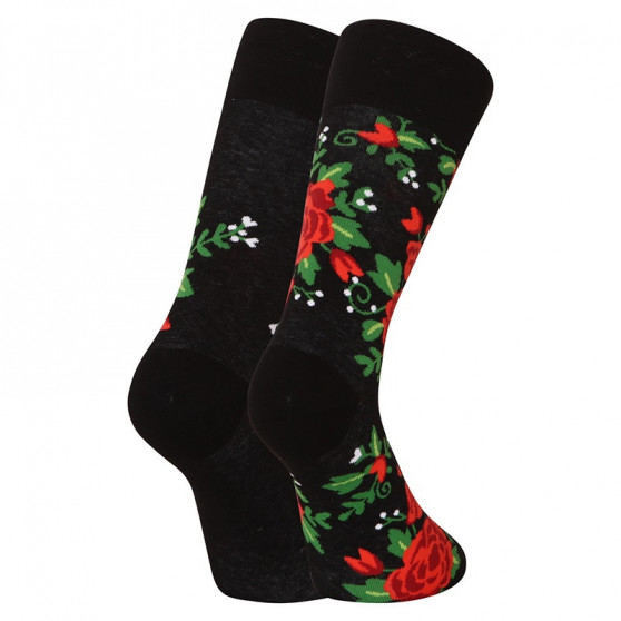 Happy Socks Dedoles Roosid (GMRS139)