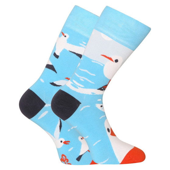 Happy Socks Dedoles Seagull (D-U-SC-RS-C-C-1459)